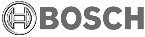 Bosch - Instalaciones y mantenimiento