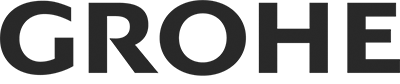 Grohe