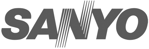 Sanyo