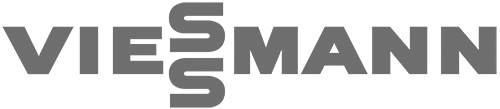Viessmann_logo