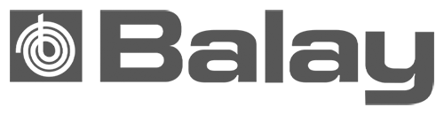 balay - Instalaciones y mantenimiento