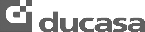 ducasa_logo